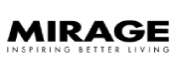 Mirage